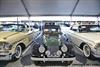 1966 Morgan Plus Four image