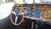 1966 Morgan Plus Four image
