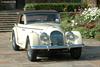 1967 Morgan Plus Four image