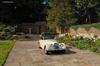 1967 Morgan Plus Four image