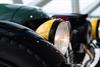2020 Morgan Threewheeler LE60