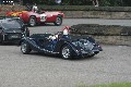 1959 Morgan 4/4