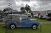 1957 Morris Minor 1000