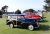 1957 Morris Minor 1000 Auction Results