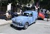 1959 Morris Minor 1000 image