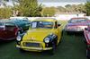 1960 Morris Minor 1000 image