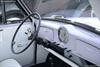 1961 Morris Minor 1000 image