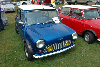 1964 Morris Minor image