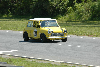 1965 Morris Mini Minor 850