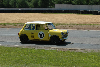 1965 Morris Mini Minor 850