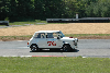 1965 Morris Mini Minor 850