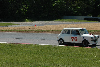 1965 Morris Mini Minor 850