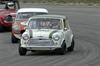 1966 Morris Mini Cooper S