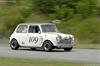 1966 Morris Mini Cooper S image