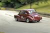 1967 Morris Minor 1000 image
