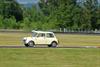 1969 Morris Mini Cooper image