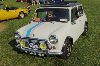 1969 Morris Mini Cooper image