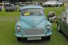 1971 Morris Minor 1000 image