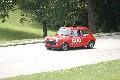 1964 Morris Mini-Cooper S Mark III