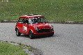 1964 Morris Mini-Cooper S Mark III