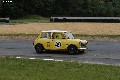 1965 Morris Mini Minor 850