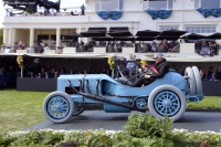 1908 Mors Grand Prix