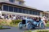 1908 Mors Grand Prix