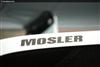 2008 Mosler MT900S