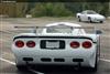 2008 Mosler MT900S