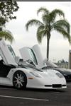 2008 Mosler MT900S