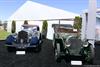 1908 Napier Type 23A 45HP Auction Results