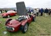 1948 Nardi Corsa