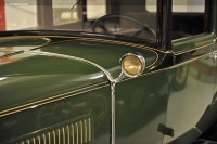 1929 Nash Series 430 Special Six