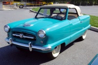 Convertible