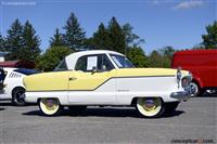 1500 Taxi