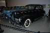 1940 Nash Ambassador Six-Series 4020