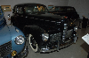 1940 Nash Ambassador Six-Series 4020