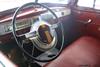 1941 Nash Ambassador Six image
