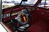 1941 Nash Ambassador Six image