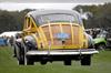 1947 Nash Ambassador image