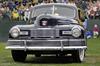 1947 Nash Ambassador image