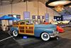 1947 Nash Ambassador Auction Results