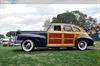 1947 Nash Ambassador image