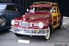 1948 Nash Ambassador image