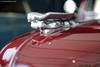1948 Nash Ambassador image