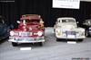 1948 Nash Ambassador image