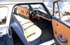 1950 Nash Rambler image