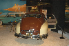 1950 Nash Ambassador
