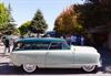 1952 Nash Rambler