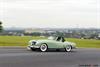 1953 Nash Healey Pininfarina